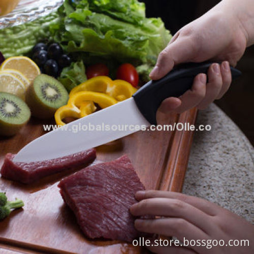Miyako Quality Pro Chef's Knives, 6 inches, 150mm